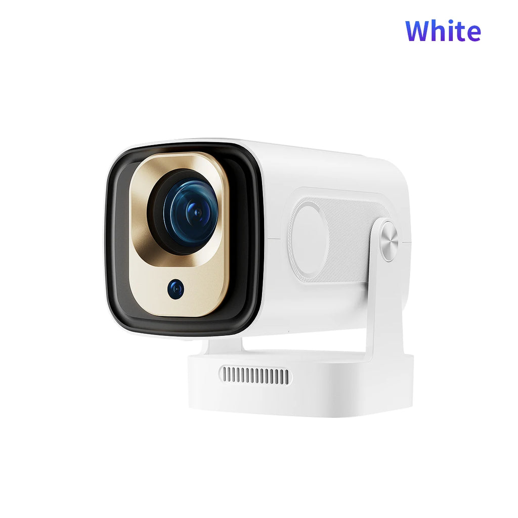 Magcubic HY310 Mini Projector