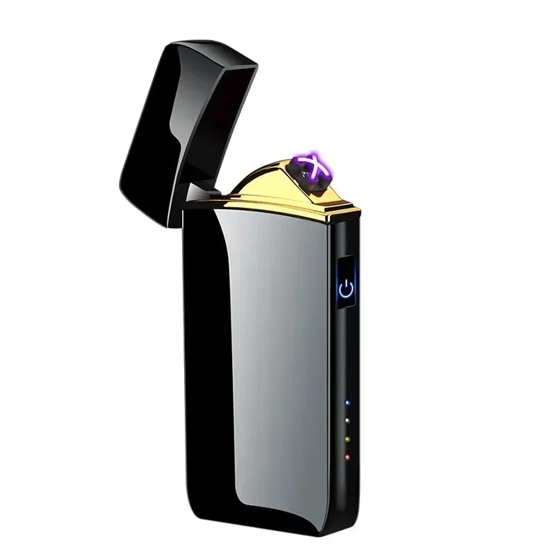 VoltFlare™ Arc Lighter