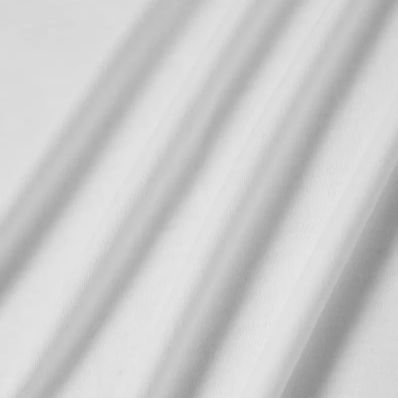 KawaiiStreet Oversize Cat Crew Tee