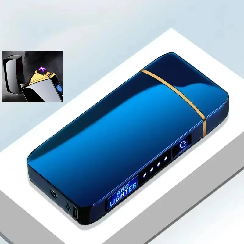 VoltFlare™ Arc Lighter