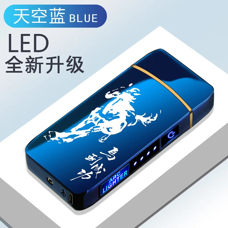 VoltFlare™ Arc Lighter