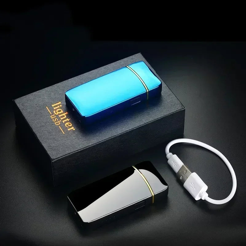VoltFlare™ Arc Lighter
