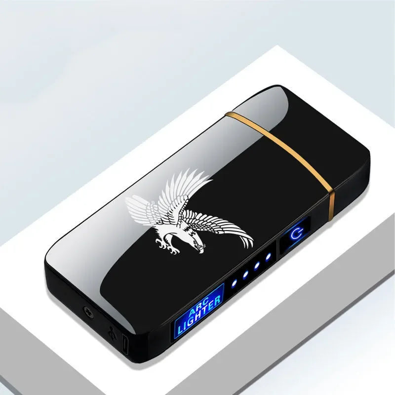 VoltFlare™ Arc Lighter