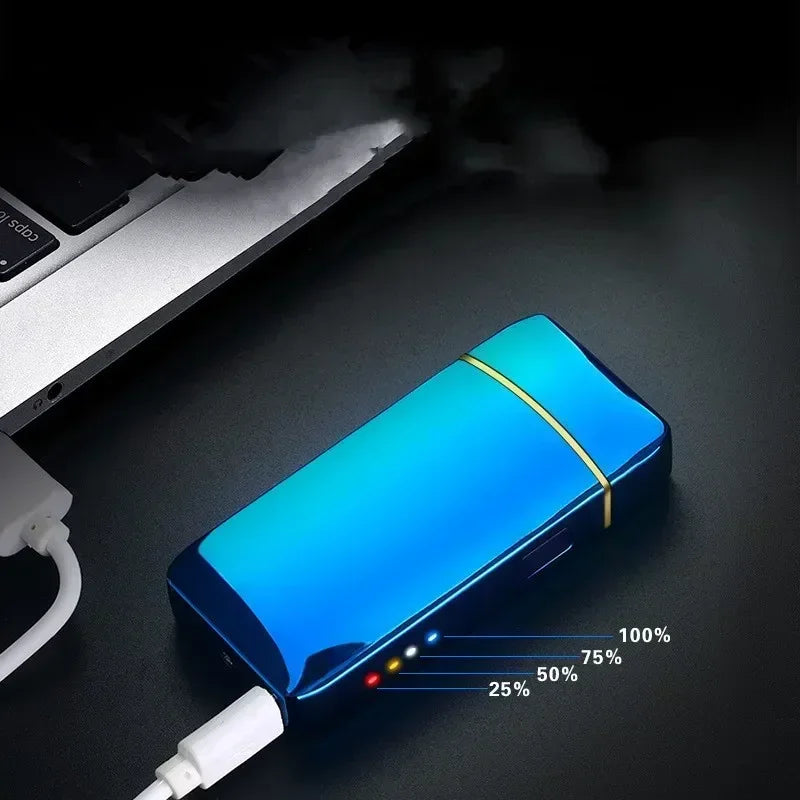 VoltFlare™ Arc Lighter